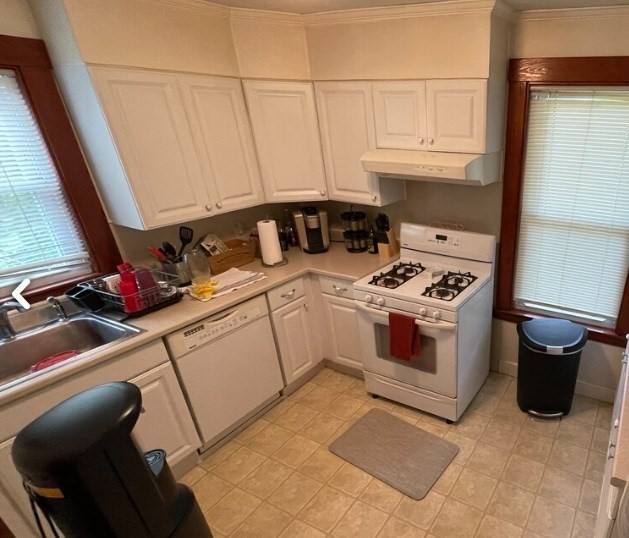 Apartment for rent at 471 Gleasondale Rd #471-1, Stow, MA 01775