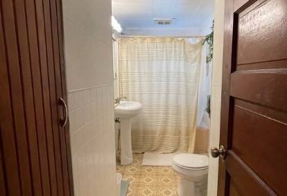 Apartment for rent at 471 Gleasondale Rd #471-1, Stow, MA 01775