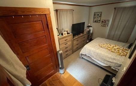 Apartment for rent at 471 Gleasondale Rd #471-1, Stow, MA 01775