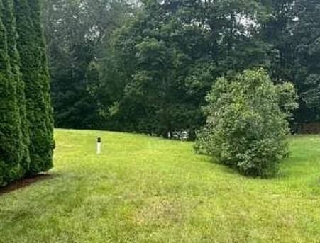 Apartment for rent at 471 Gleasondale Rd #471-1, Stow, MA 01775