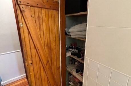 Apartment for rent at 471 Gleasondale Rd #471-1, Stow, MA 01775