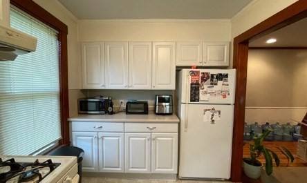 Apartment for rent at 471 Gleasondale Rd #471-1, Stow, MA 01775