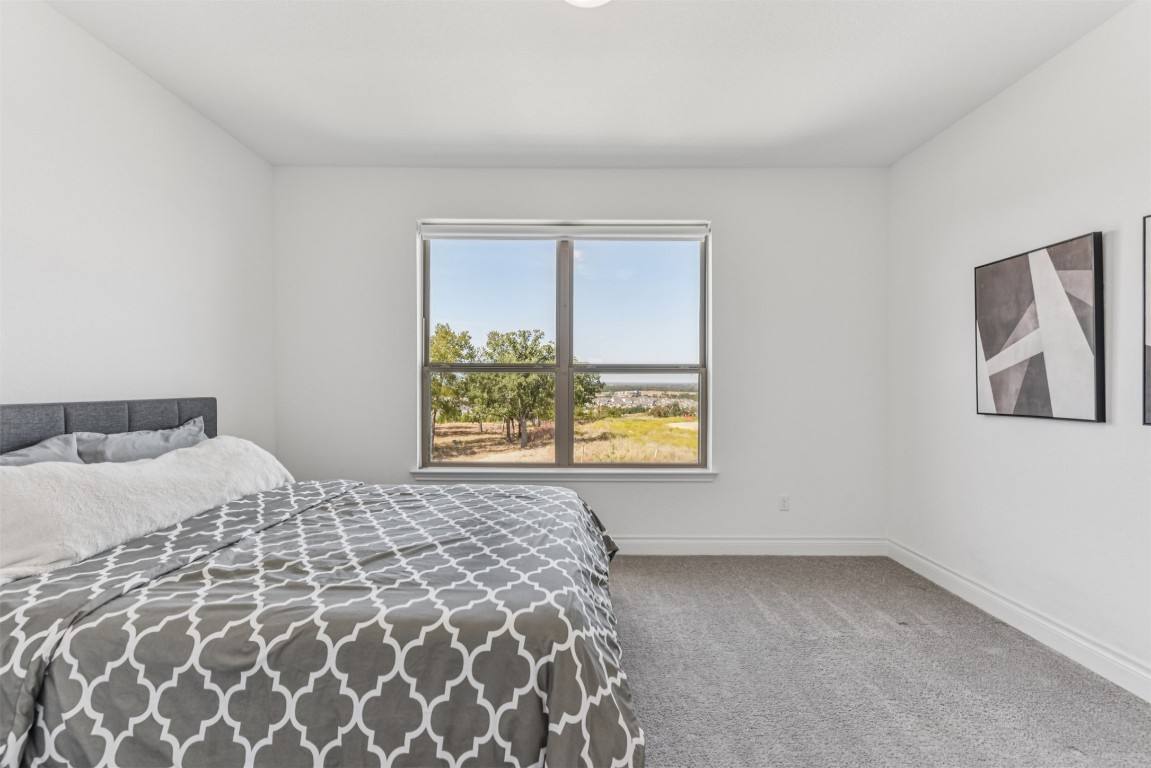 Apartment for rent at 253 Rosetta Loop #253, Liberty Hill, TX 78642