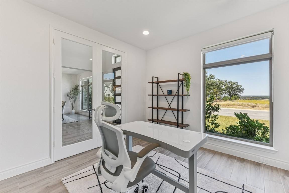 Apartment for rent at 253 Rosetta Loop #253, Liberty Hill, TX 78642