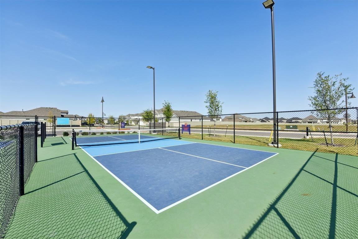 Apartment for rent at 253 Rosetta Loop #253, Liberty Hill, TX 78642