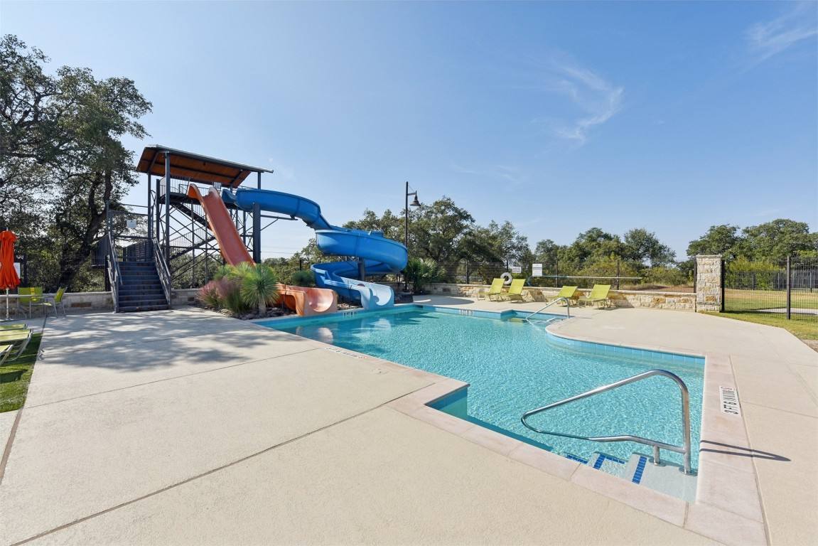 Apartment for rent at 253 Rosetta Loop #253, Liberty Hill, TX 78642