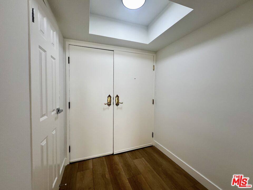 Apartment for rent at 10390 Wilshire Blvd #506, Los Angeles, CA 90024