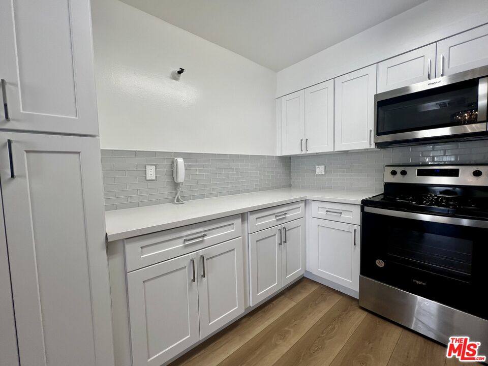 Apartment for rent at 10390 Wilshire Blvd #506, Los Angeles, CA 90024