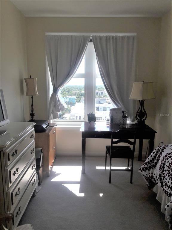 Condo for rent at 750 N Tamiami Trail #1402, Sarasota, FL 34236