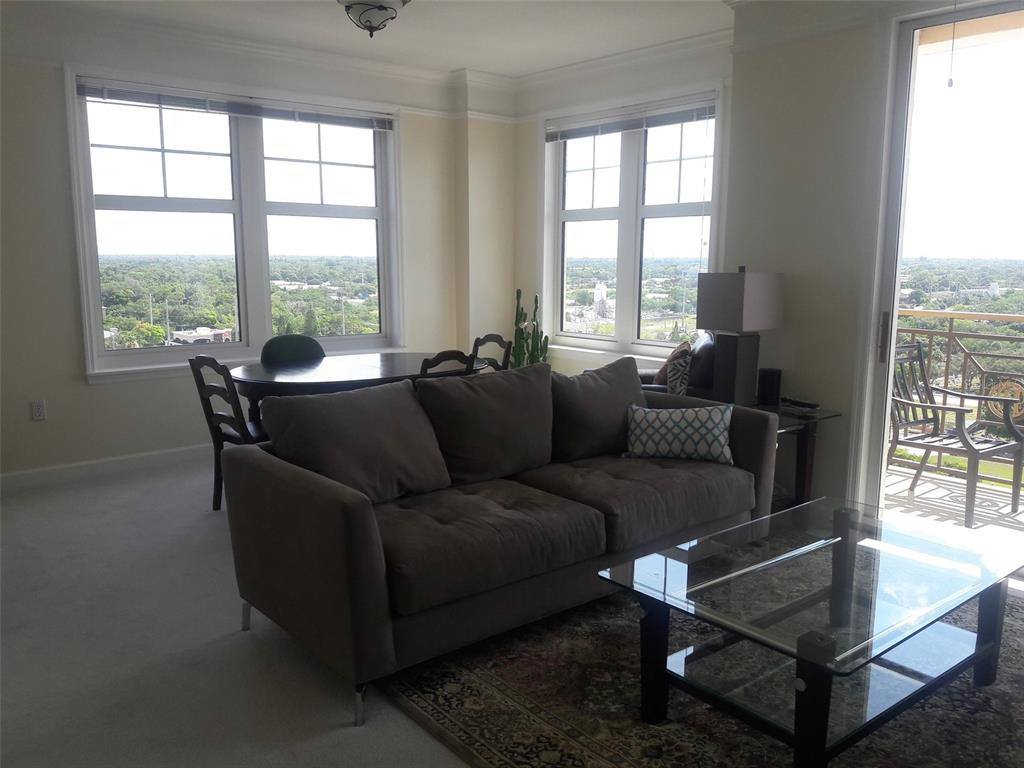 Condo for rent at 750 N Tamiami Trail #1402, Sarasota, FL 34236