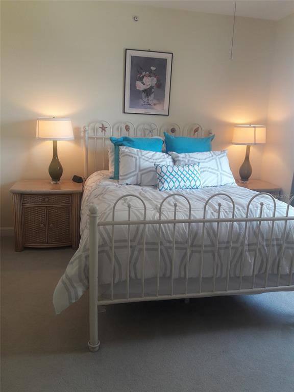 Condo for rent at 750 N Tamiami Trail #1402, Sarasota, FL 34236