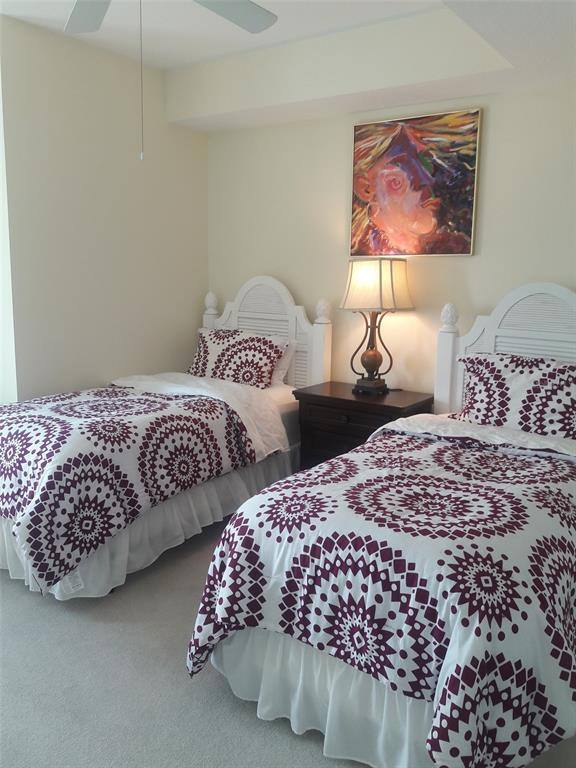 Condo for rent at 750 N Tamiami Trail #1402, Sarasota, FL 34236