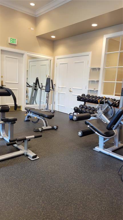 Condo for rent at 750 N Tamiami Trail #1402, Sarasota, FL 34236