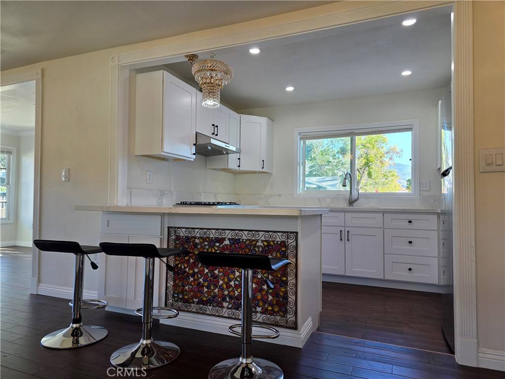Apartment for rent at 45371 Cardiff St, Hemet, CA 92544