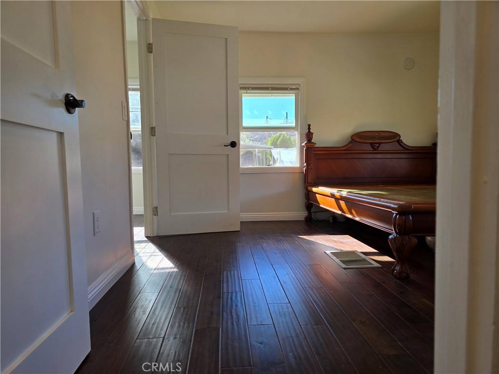 Apartment for rent at 45371 Cardiff St, Hemet, CA 92544