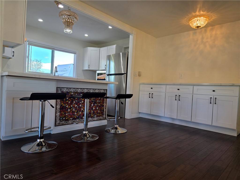 Apartment for rent at 45371 Cardiff St, Hemet, CA 92544