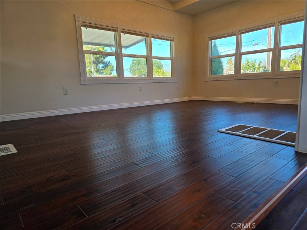 Apartment for rent at 45371 Cardiff St, Hemet, CA 92544