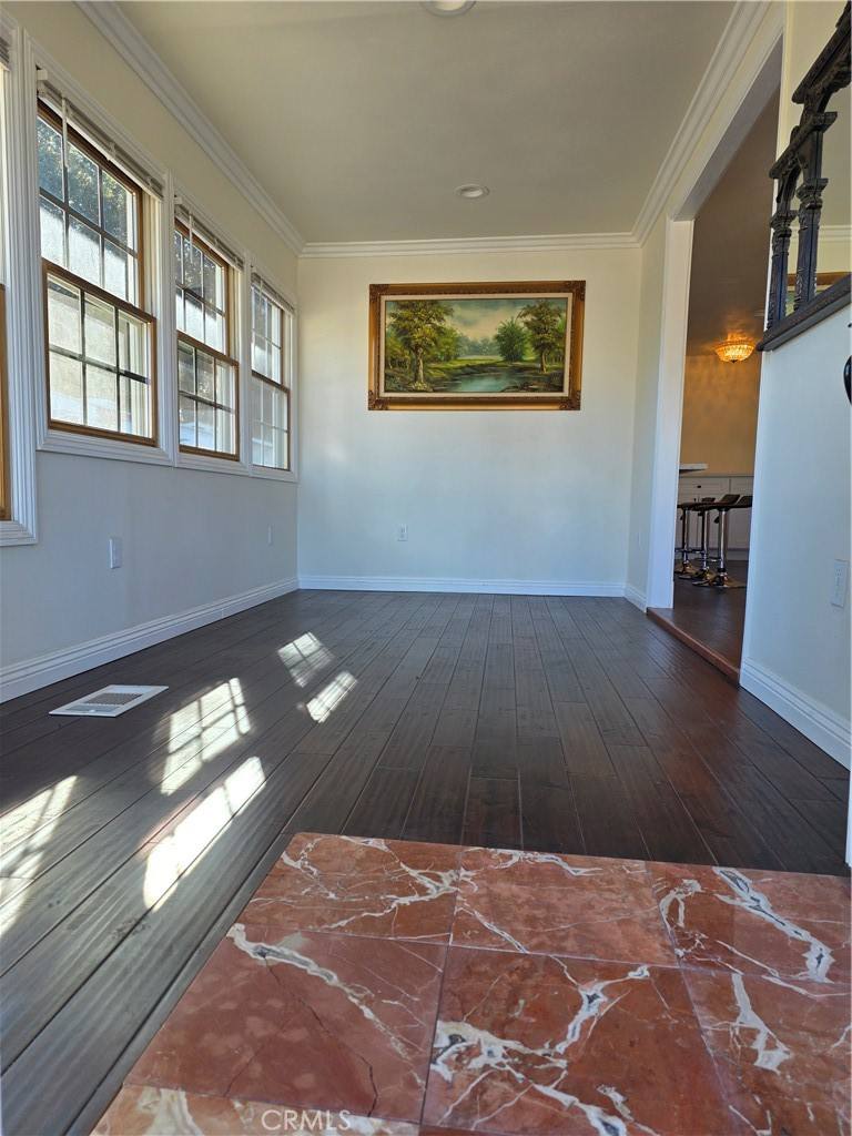 Apartment for rent at 45371 Cardiff St, Hemet, CA 92544