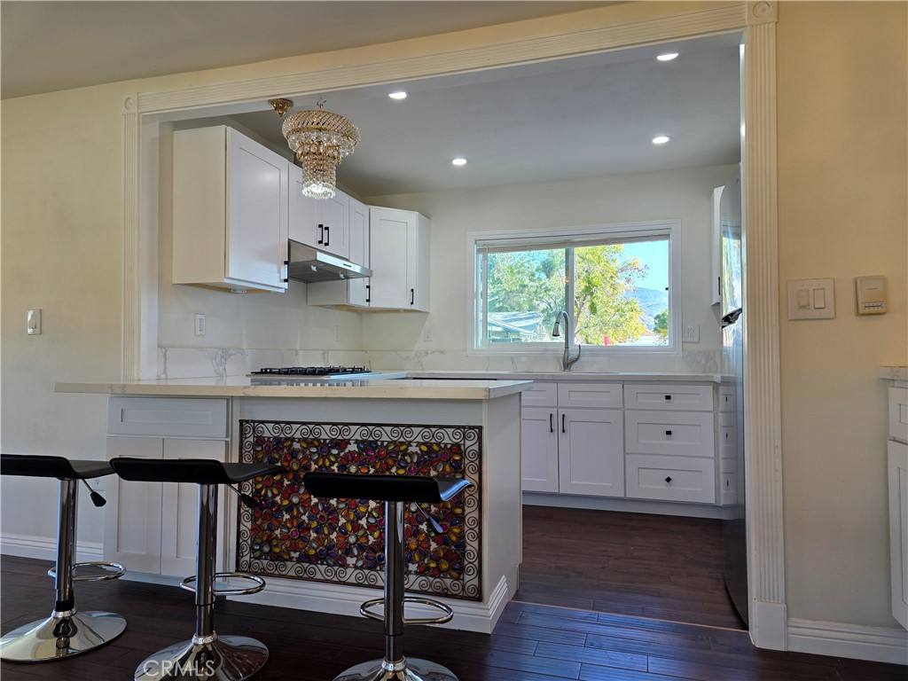 Apartment for rent at 45371 Cardiff St, Hemet, CA 92544