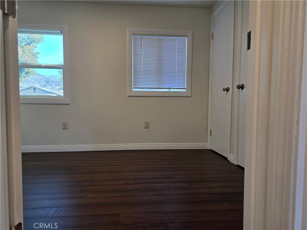 Apartment for rent at 45371 Cardiff St, Hemet, CA 92544
