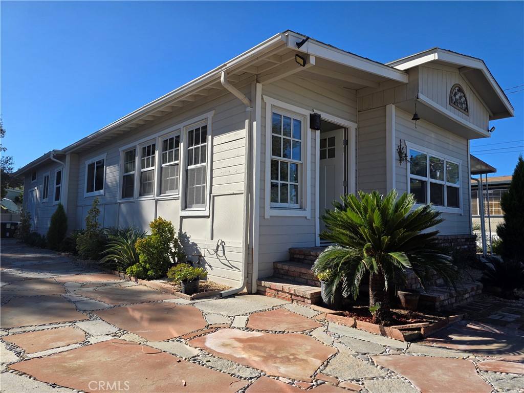 Apartment for rent at 45371 Cardiff St, Hemet, CA 92544
