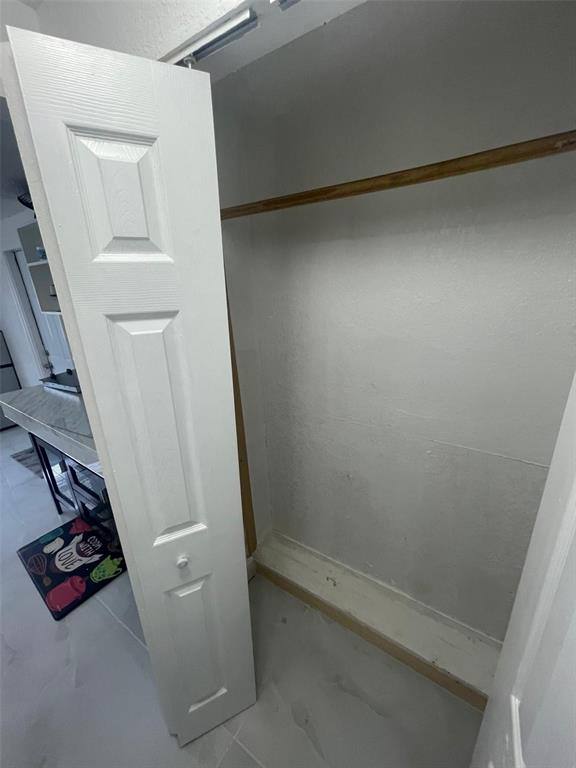 Apartment for rent at 408 SW 68th Ave #408, Hollywood, FL 33023