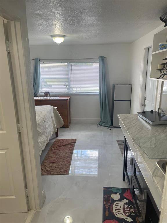 Apartment for rent at 408 SW 68th Ave #408, Hollywood, FL 33023