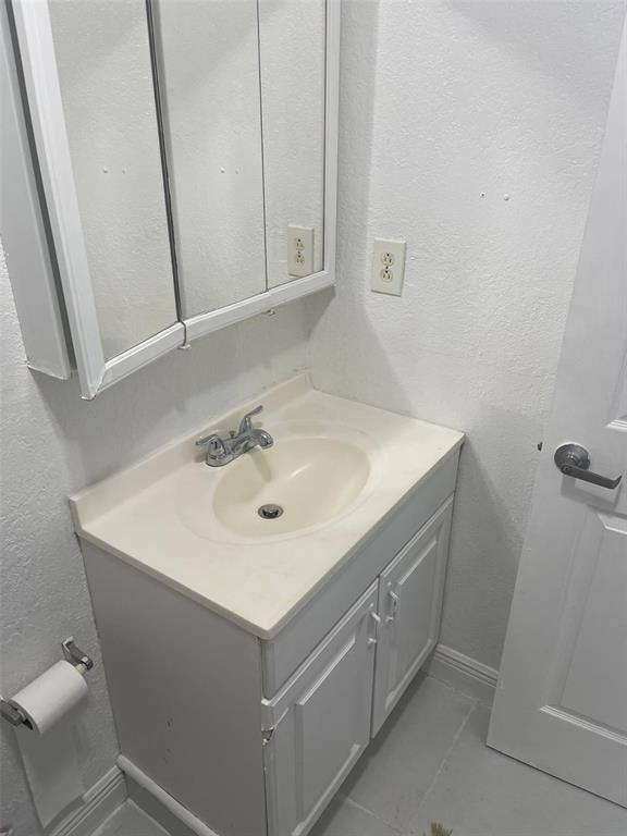 Apartment for rent at 408 SW 68th Ave #408, Hollywood, FL 33023