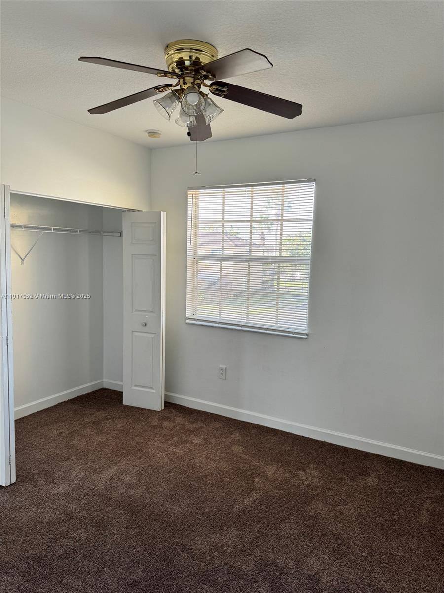 Apartment for rent at 4100 NE 24th Dr, Homestead, FL 33033
