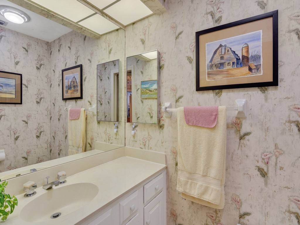 Condo for rent at 5690 Florida A1a #5690102N, Vero Beach, FL 32963
