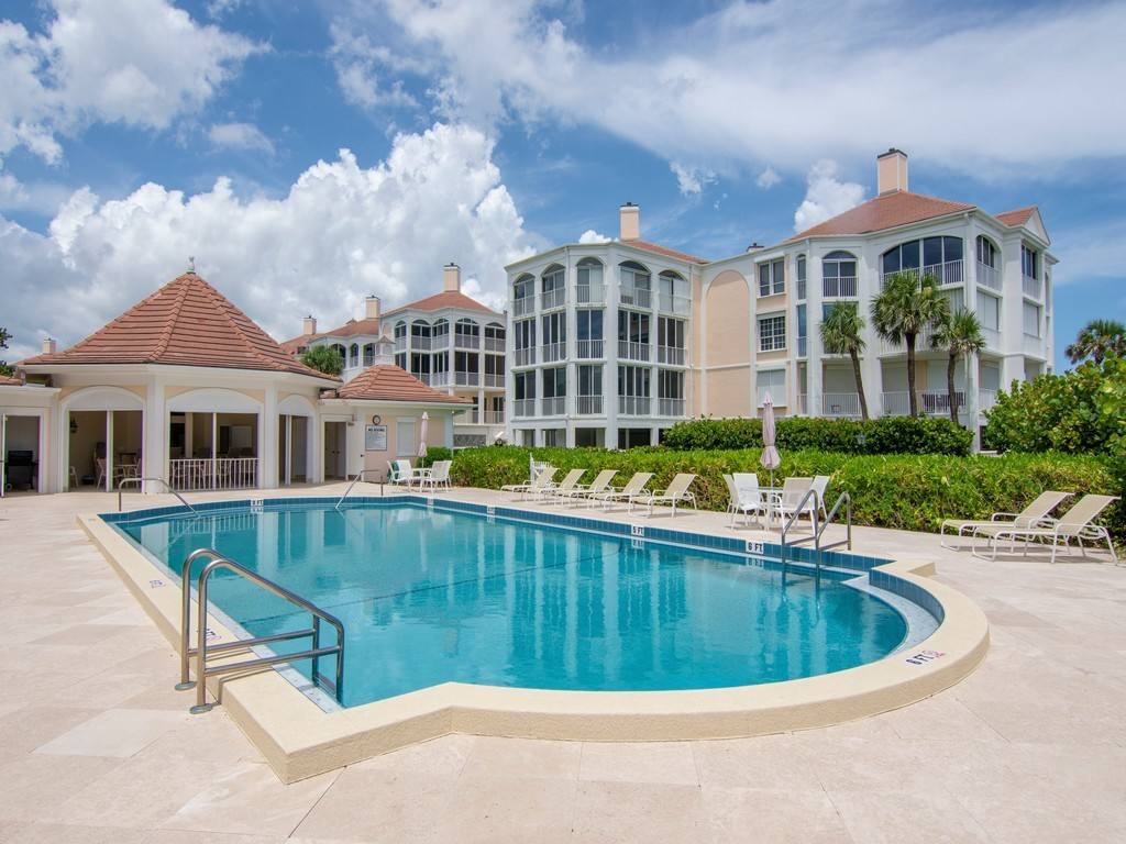 Condo for rent at 5690 Florida A1a #5690102N, Vero Beach, FL 32963