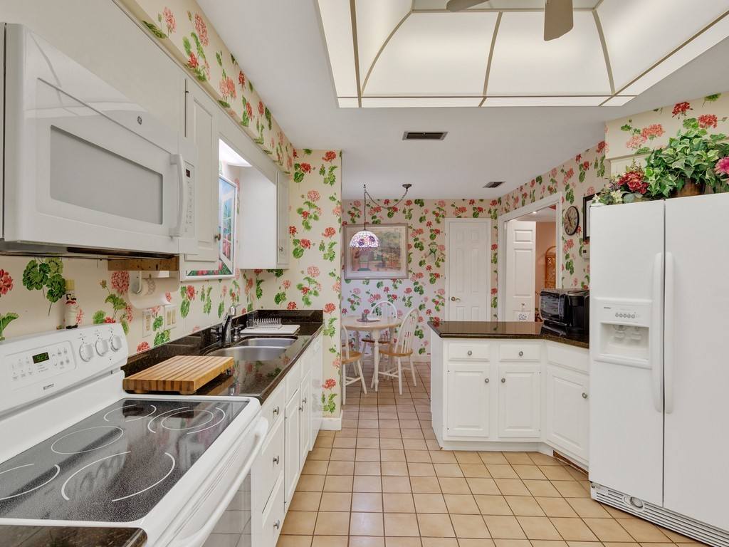 Condo for rent at 5690 Florida A1a #5690102N, Vero Beach, FL 32963