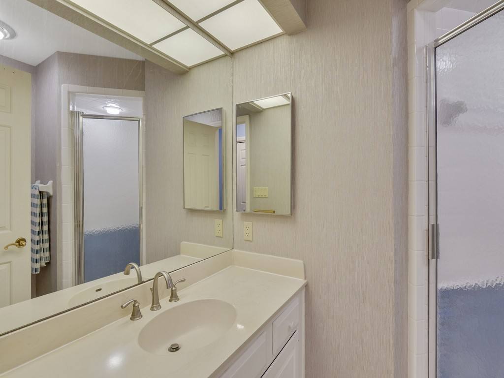 Condo for rent at 5690 Florida A1a #5690102N, Vero Beach, FL 32963