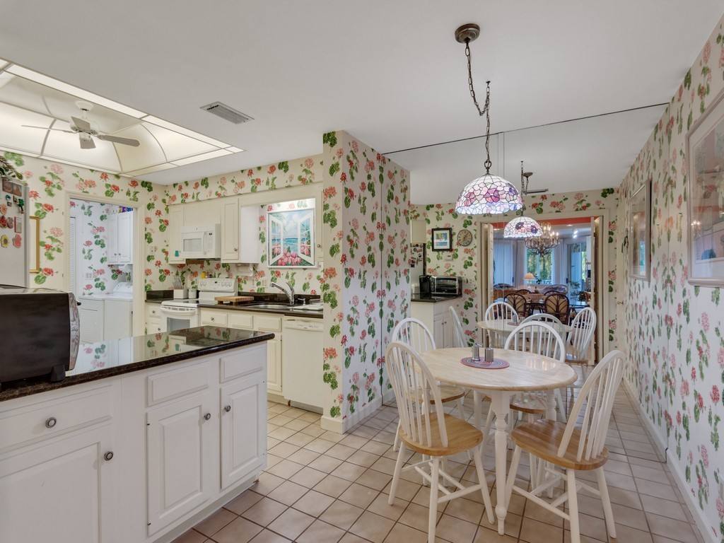 Condo for rent at 5690 Florida A1a #5690102N, Vero Beach, FL 32963
