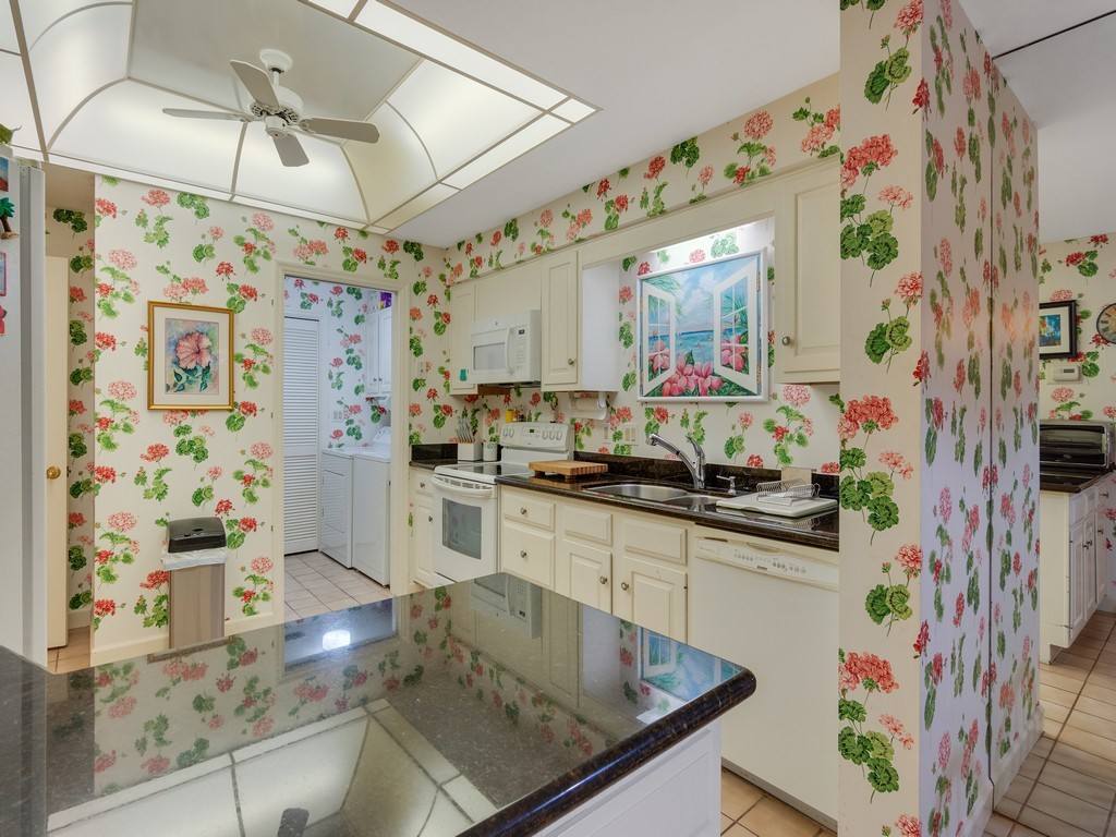 Condo for rent at 5690 Florida A1a #5690102N, Vero Beach, FL 32963