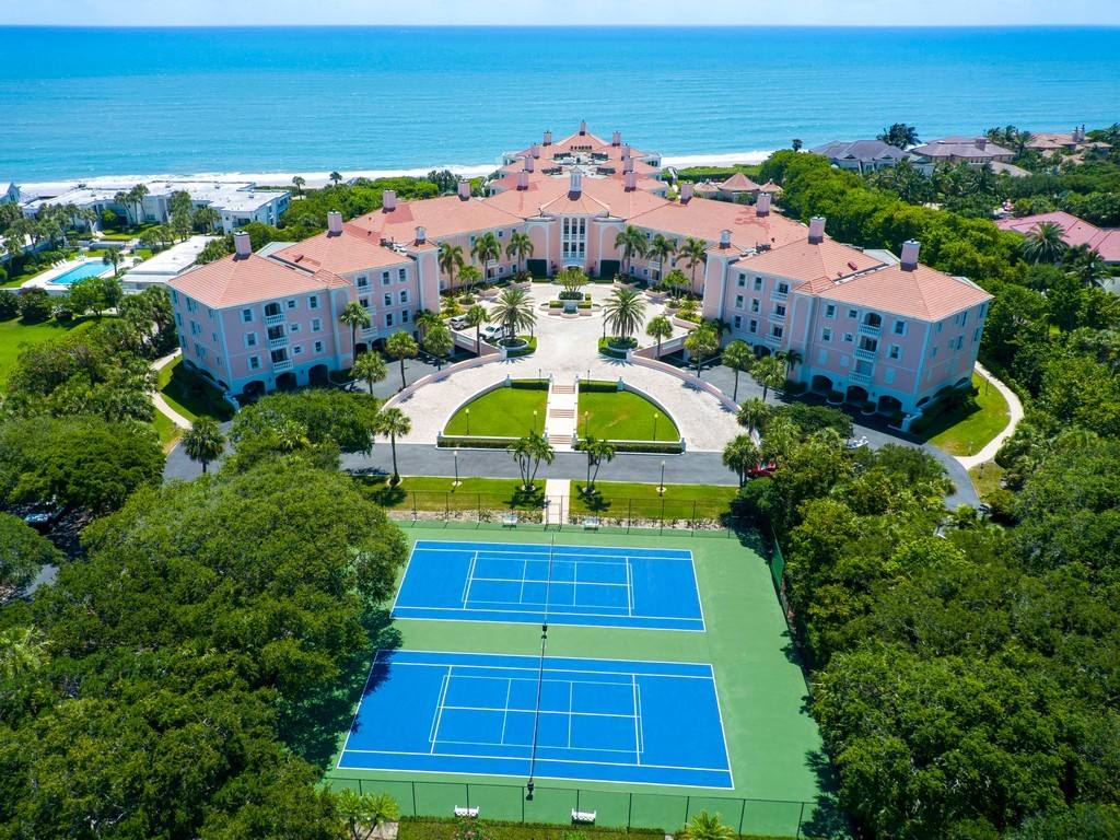 Condo for rent at 5690 Florida A1a #5690102N, Vero Beach, FL 32963