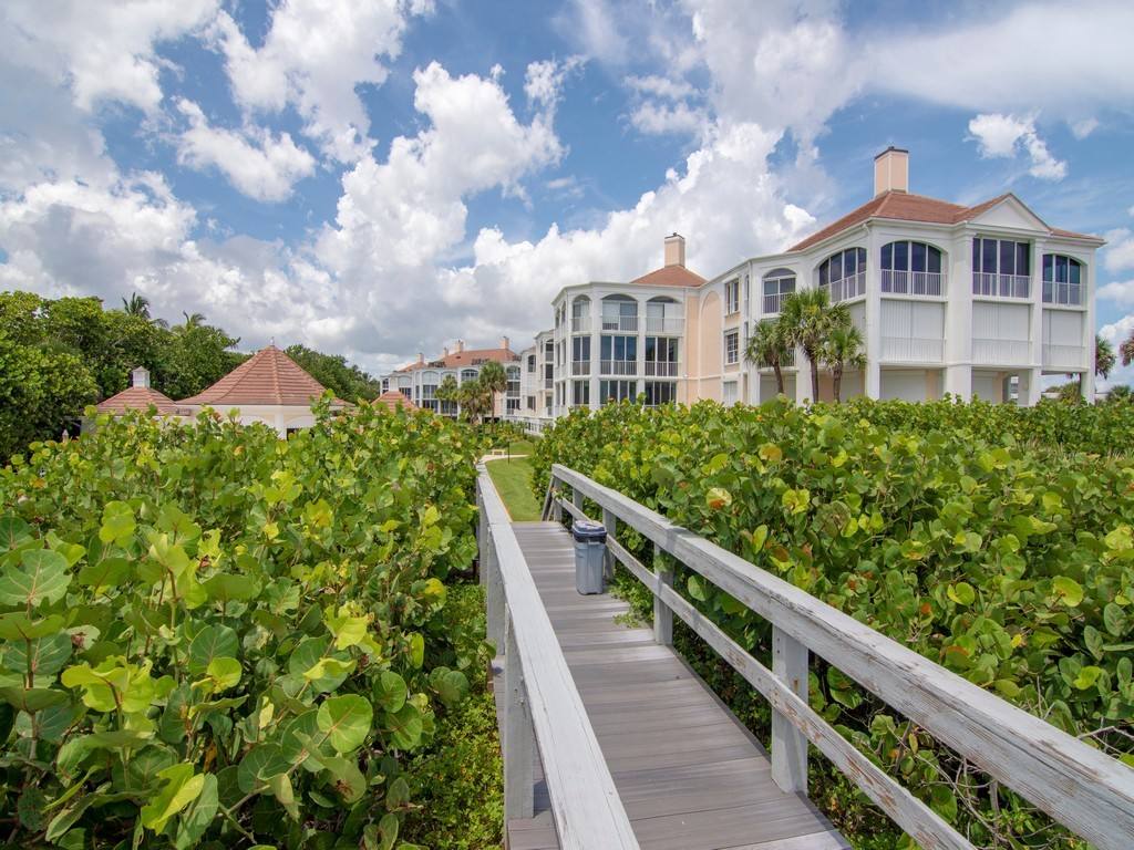 Condo for rent at 5690 Florida A1a #5690102N, Vero Beach, FL 32963