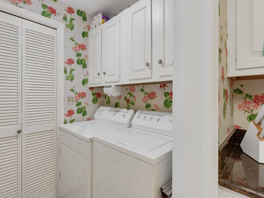Condo for rent at 5690 Florida A1a #5690102N, Vero Beach, FL 32963