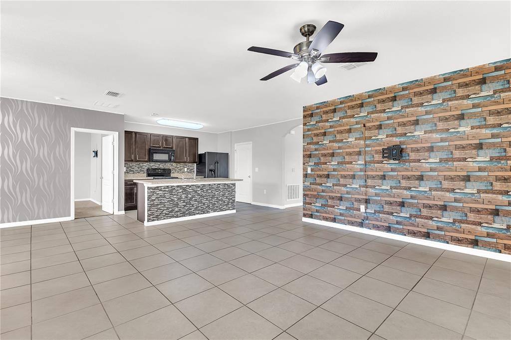Apartment for rent at 849 Sheen Circle #849, Haines City, FL 33844