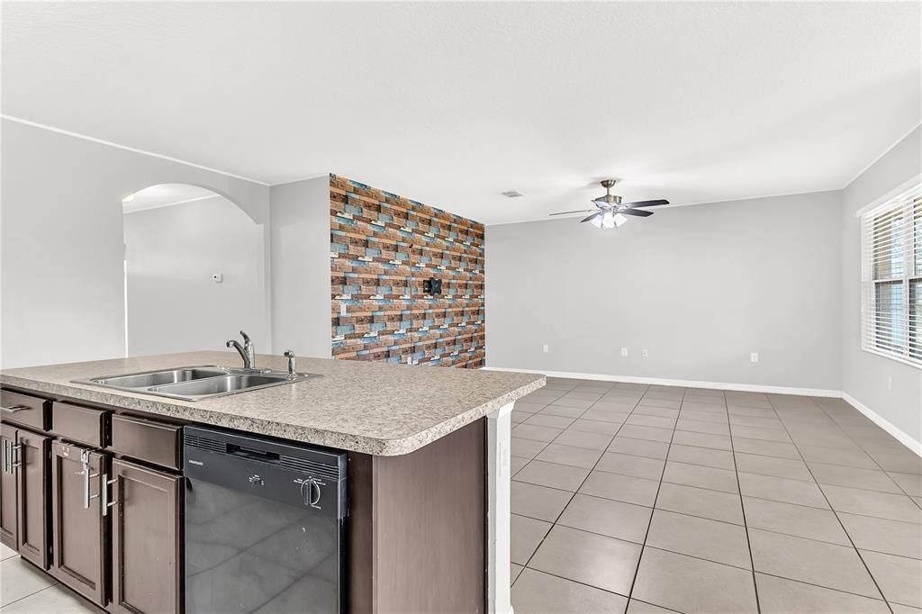 Apartment for rent at 849 Sheen Circle #849, Haines City, FL 33844