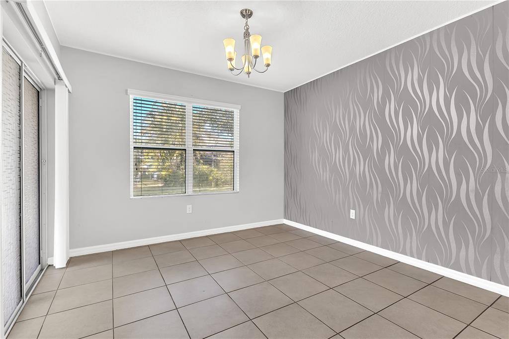 Apartment for rent at 849 Sheen Circle #849, Haines City, FL 33844