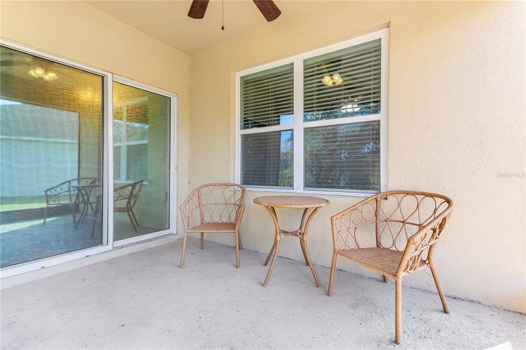 Apartment for rent at 849 Sheen Circle #849, Haines City, FL 33844