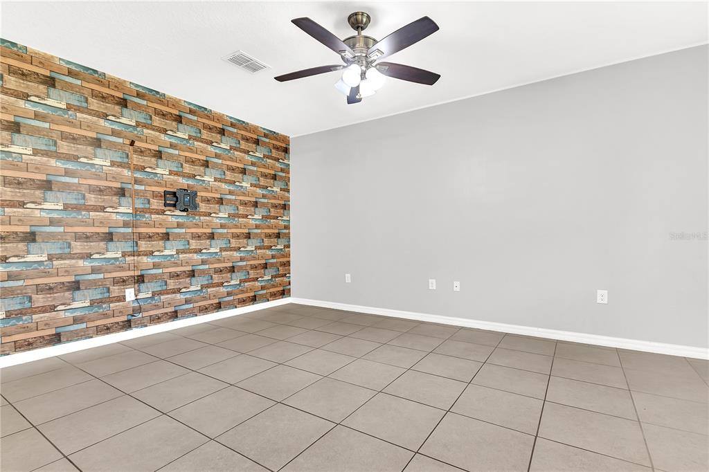 Apartment for rent at 849 Sheen Circle #849, Haines City, FL 33844