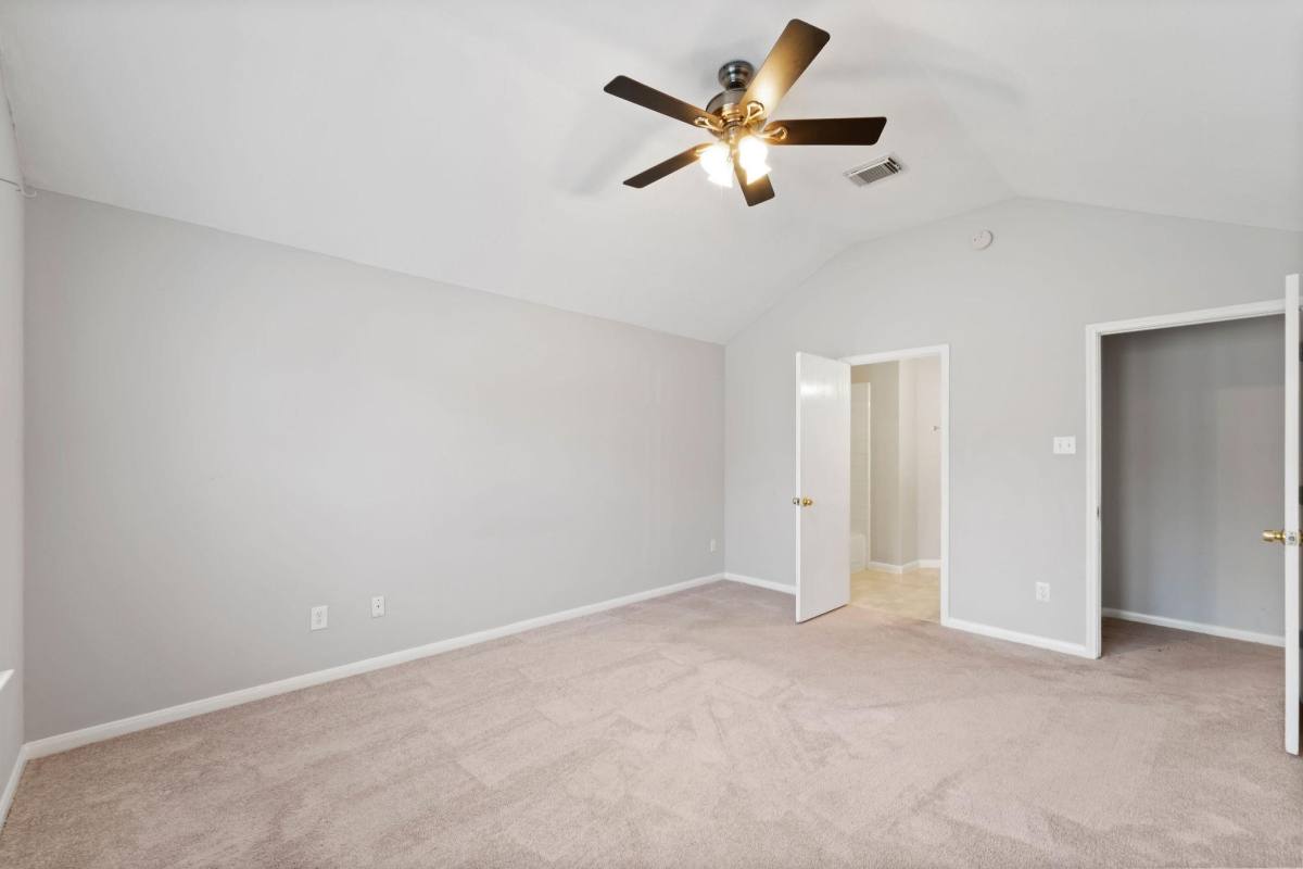 Apartment for rent at 2530 Fox River Lane, Spring, TX 77386