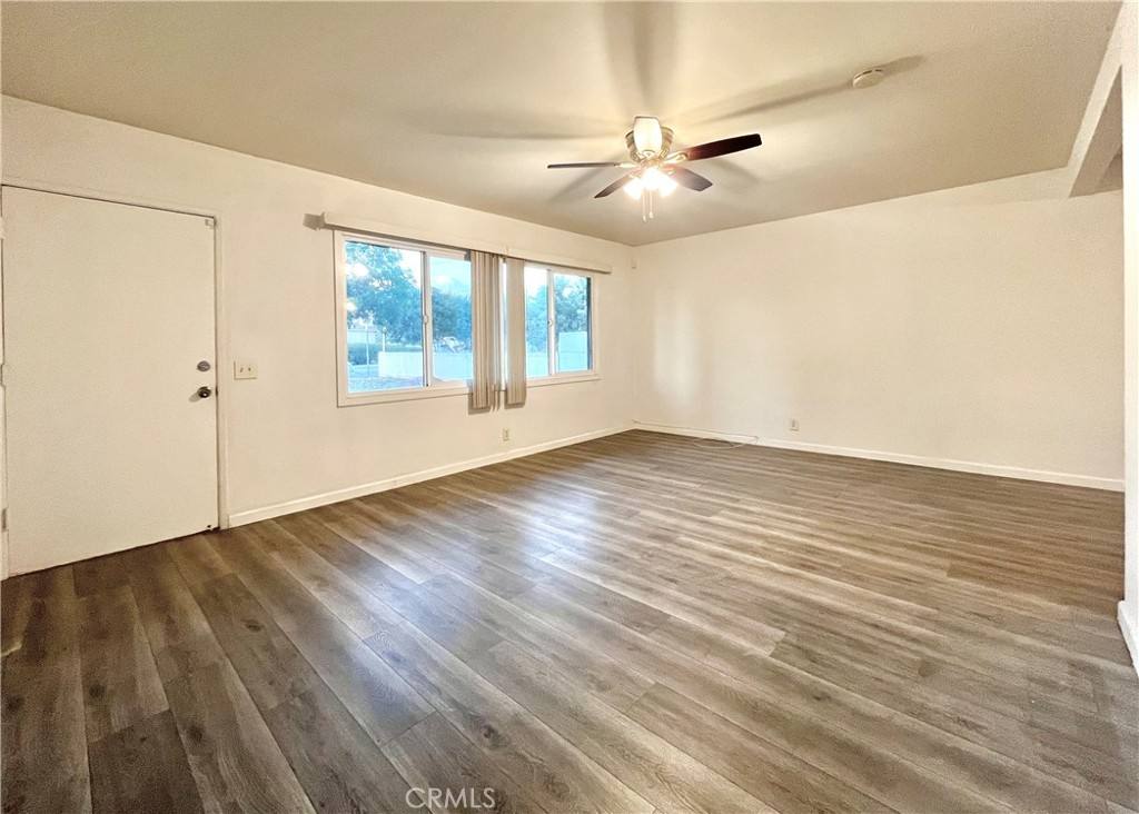 Apartment for rent at 4026 Daines Dr, Arcadia, CA 91006