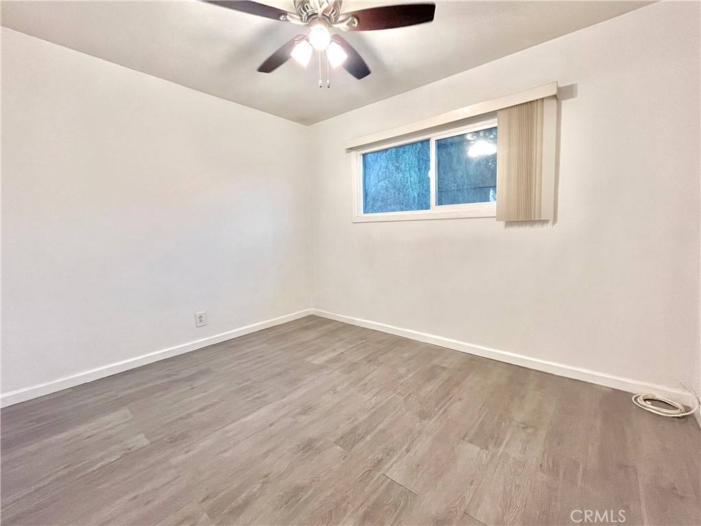 Apartment for rent at 4026 Daines Dr, Arcadia, CA 91006