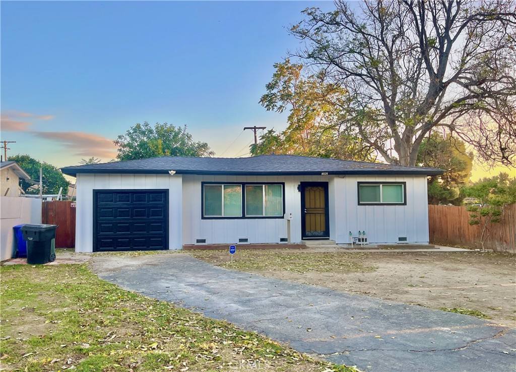 Apartment for rent at 4026 Daines Dr, Arcadia, CA 91006