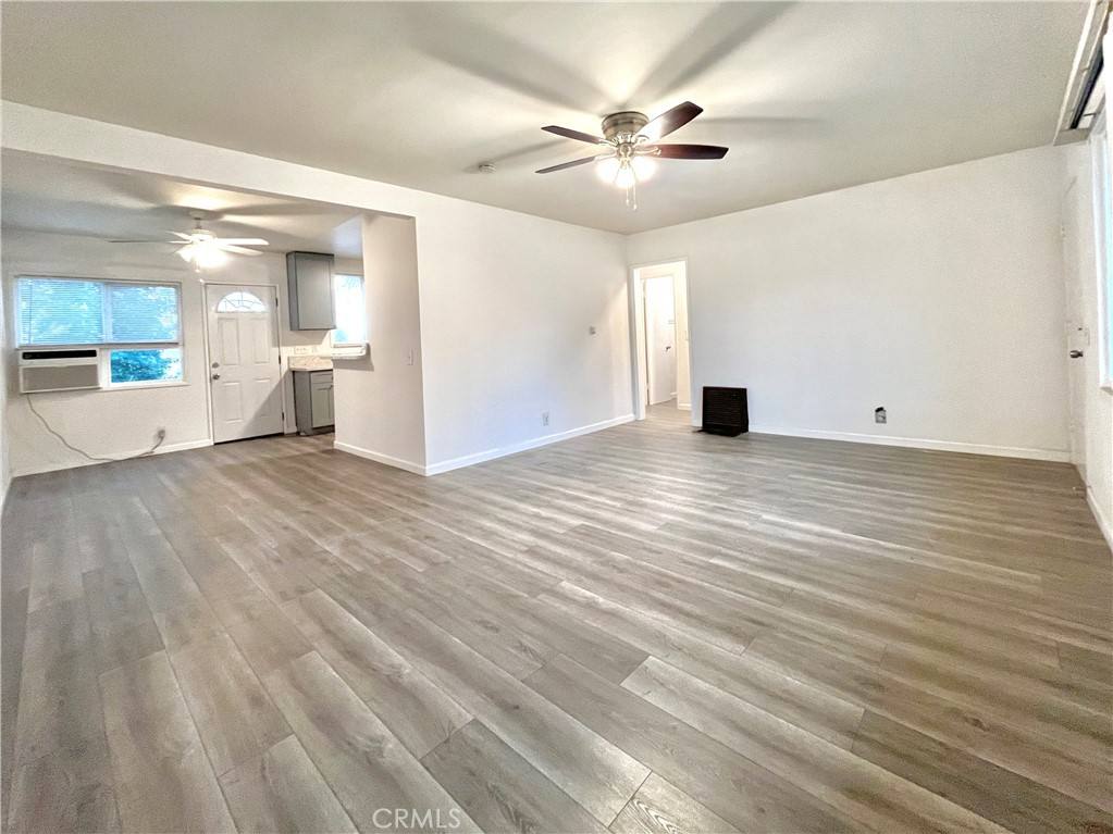 Apartment for rent at 4026 Daines Dr, Arcadia, CA 91006