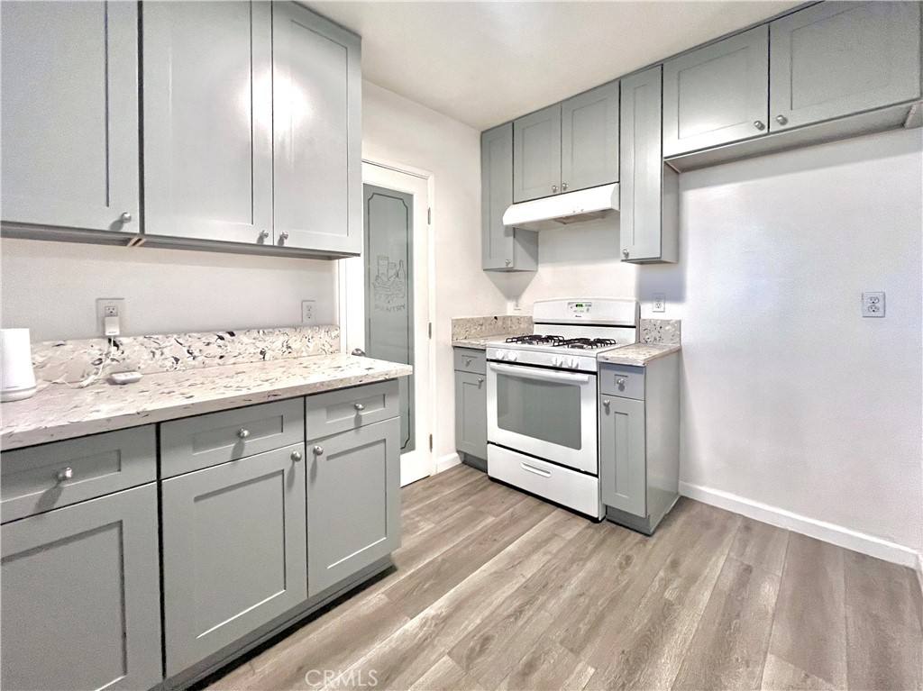 Apartment for rent at 4026 Daines Dr, Arcadia, CA 91006
