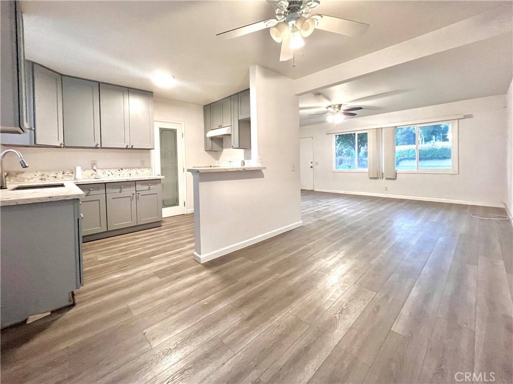 Apartment for rent at 4026 Daines Dr, Arcadia, CA 91006